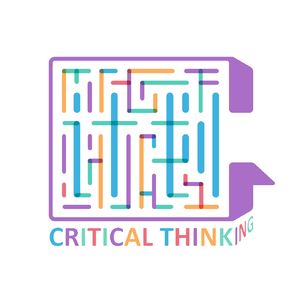 11｜如何面对AI带来的挑战？如何让自己不可替代？