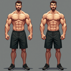 5个容易被忽略的小习惯