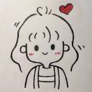 小房子_dA81