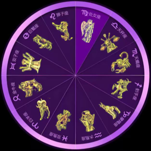 双子座：让人猜不透的星座