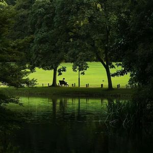 podcaster-avatar