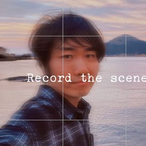 podcaster-avatar