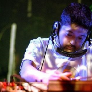 Jazz Hiphop之神-Nujabes（补完）