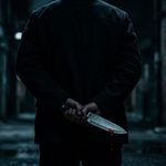 EP44 “隐身”的凶手：大雅灭门案中案