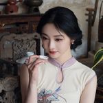 Ye_好运来