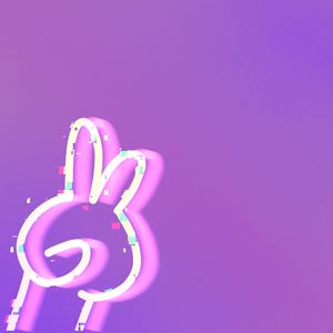 podcaster-avatar