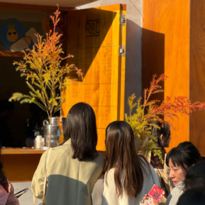 EP32.秋冬情绪大作战:理解情绪,拥抱变化