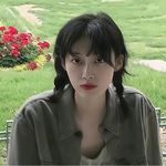 汀兰见鹿