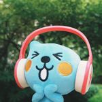 小小_笨要Bien聪明