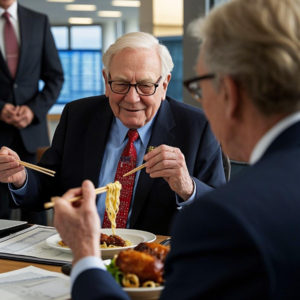 Vol.266 | 巴菲特2025股东信：不及时纠正错误是最大的错误