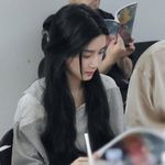 睿睿在进步