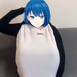 knd