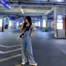 是Zee呀