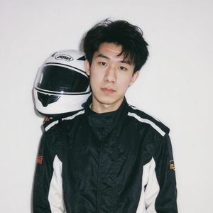 尼卡_life