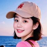Bella心能量