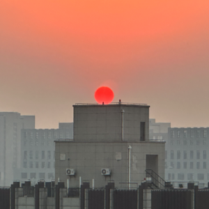 No.68-先看见，才能创造改变