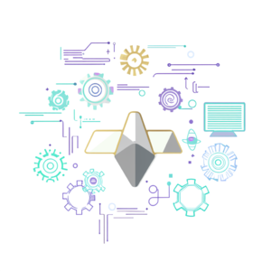 Vol.2 SSR金星着陆器、语言脑与编程、VR节奏光剑：开发者周报