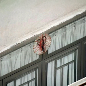 灵异岛52：【香港灵异】德福花园五尸案