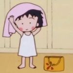 爱吃意大利面的鼠宝宝