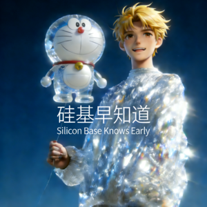 2.1号昆仑万维，蓝色光标ai应用新投资范式