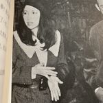 玩偶但不属于玩偶之家