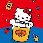 Kittymimmy