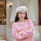 佳珍儿