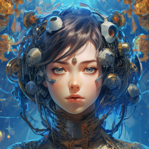 前瞻钱瞻-161. 探索广告主报告与Z世代内容营销的未来