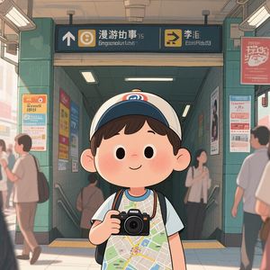 podcaster-avatar