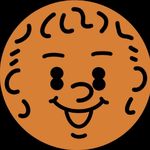 Li_sQuS