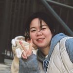 宁向云栖