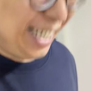 右老