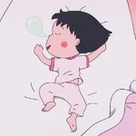 清澈浓郁