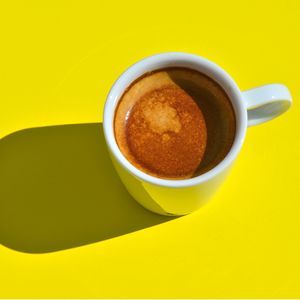 podcaster-avatar