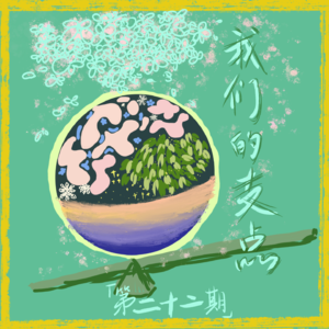 Ep22. Call back 杂谈——寻觅一个撬动世界的支点