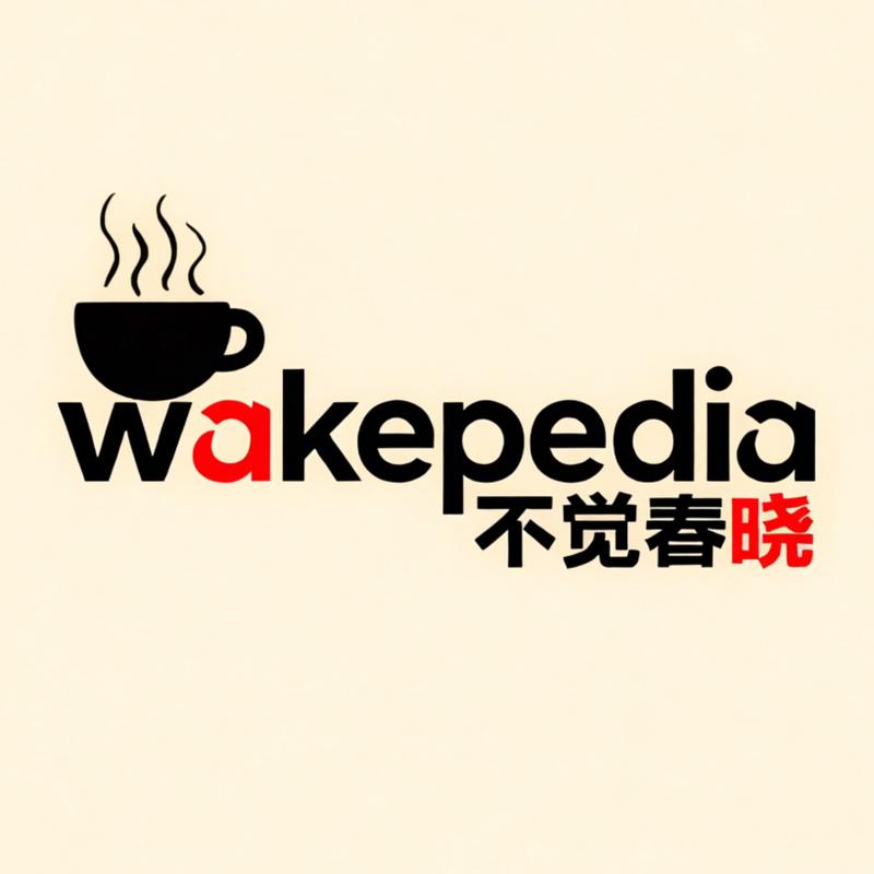 083 何必次次登顶，我觉得放弃也是一种勇气