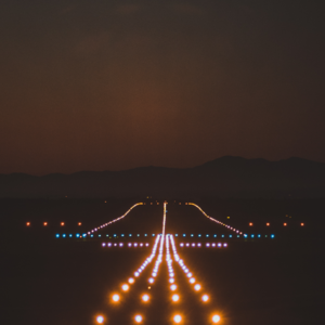 祝大家新年快乐！！！