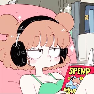 podcaster-avatar