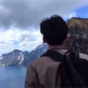 podcaster-avatar