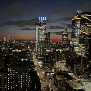 EP9 对话Hardy：三大洲、八座城、三个LLM，从“小镇做题家”到华尔街律师