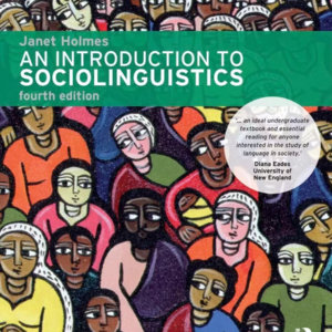 Vol.27《对话985语言学青椒：在高校保持生命力地工作、学习有多难？》