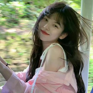 大鹅不吃鱼