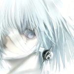 平庸之罪