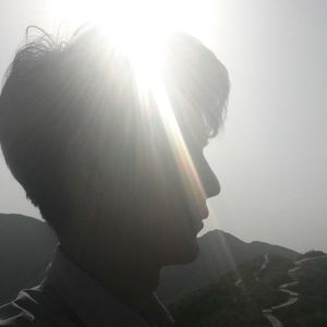 podcaster-avatar