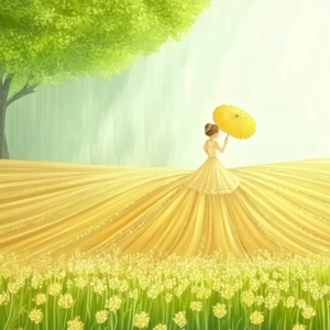 EP42.共读《你的夏天還好嗎》：贫穷是一种处境——那，还能，做什么？