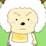 困大王