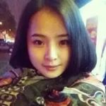 凌澐