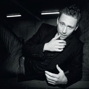 花田FM《你再撩我我可当真了》