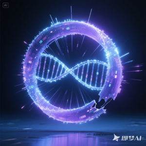 《晚安咖啡》科技夜话 (英文版):OpenAI五年营收目标1750亿,特斯拉Cybertruck贬值严重