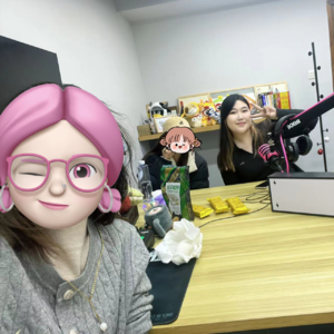 被30+种过敏源“夹击”！我挺好啊～阿嚏！｜62